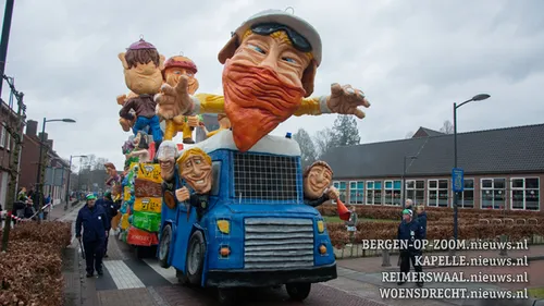 20190303 huij carnaval 010
