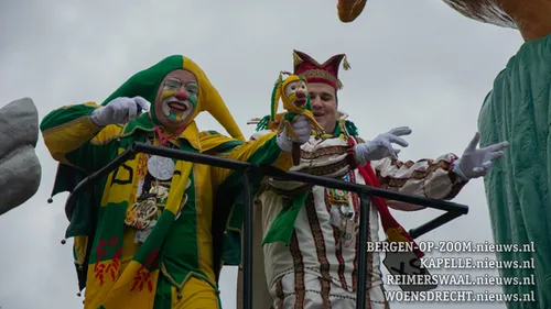 20190303 huij carnaval 011