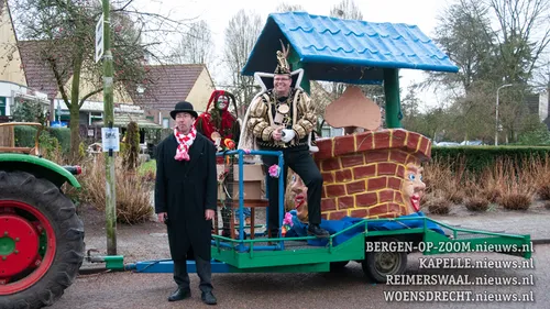 20190303 put optocht 001