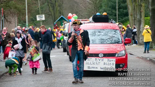 20190303 put optocht 002