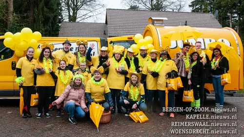 20190303 put optocht 003