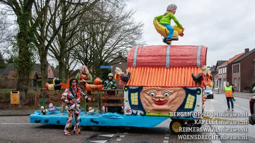 20190303 put optocht 009