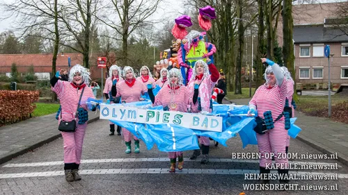 20190303 put optocht 011