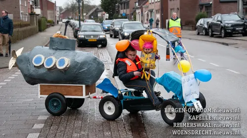 20190303 put optocht 016