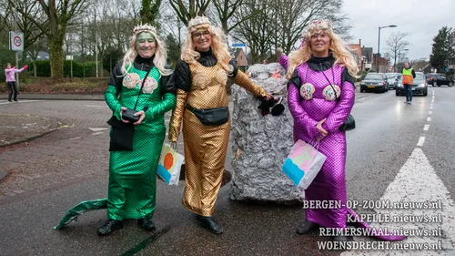 20190303 put optocht 022