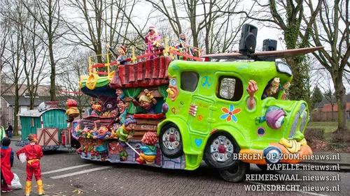 20190303 put optocht 025