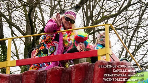 20190303 put optocht 026