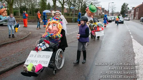 20190303 put optocht 027