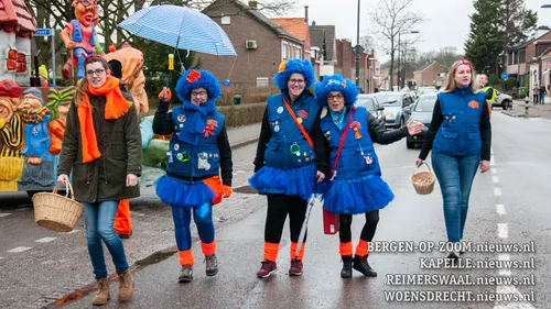 20190303 put optocht 028