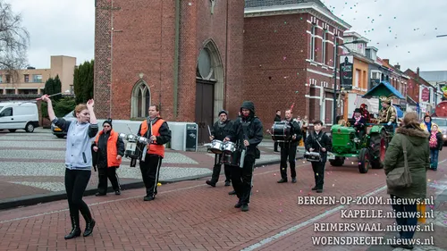 20190303 put optocht 039