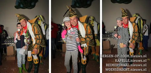 20190304 woe optocht 102