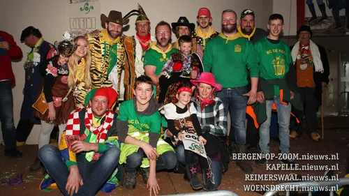 20190304 woe optocht 121