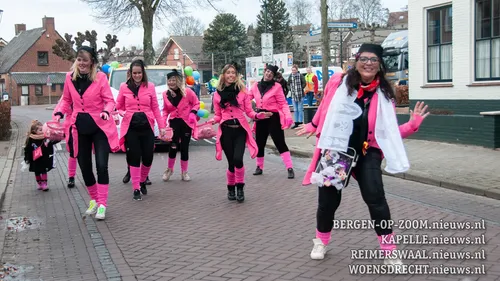20190304 woe wjeeldrecht 001