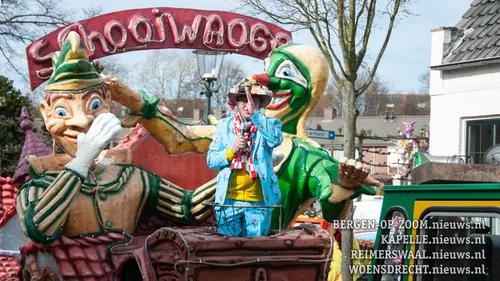 20190304 woe wjeeldrecht 004