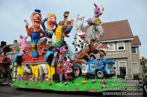 20190304 woe wjeeldrecht 010