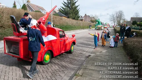 20190304 woe wjeeldrecht 015