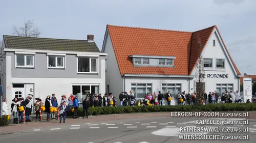 20190304 woe wjeeldrecht 018