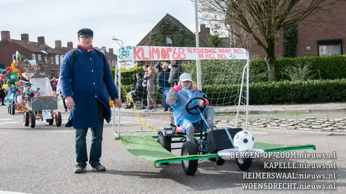 20190304 woe wjeeldrecht 026