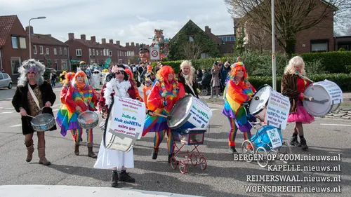 20190304 woe wjeeldrecht 030