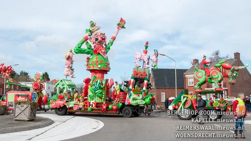 20190304 woe wjeeldrecht 040