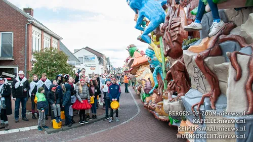 20190304 woe wjeeldrecht 049