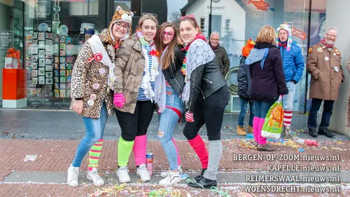 20190304 woe wjeeldrecht 052