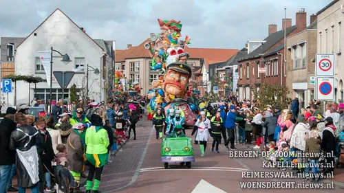 20190304 woe wjeeldrecht 057