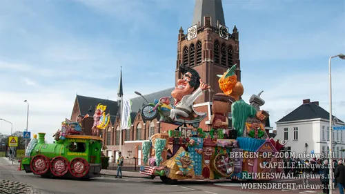 20190304 woe wjeeldrecht 060