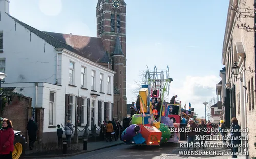 20190305 oss optocht 001