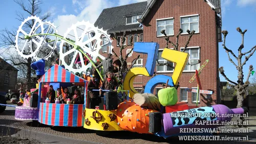 20190305 oss optocht 002