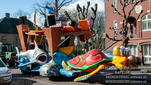 20190305 oss optocht 004