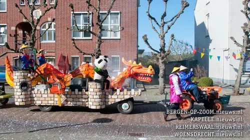 20190305 oss optocht 010