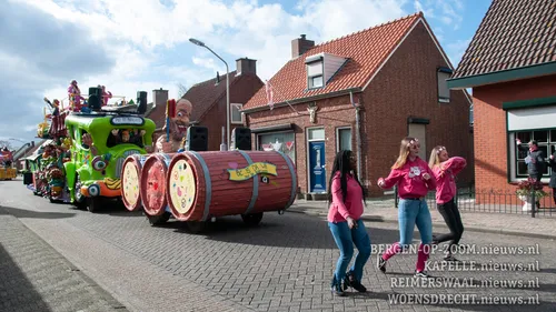 20190305 oss optocht 026