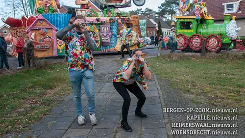 20190305 oss optocht 036