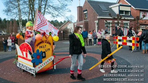 20190305 oss optocht 046