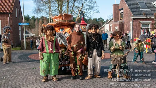 20190305 oss optocht 047
