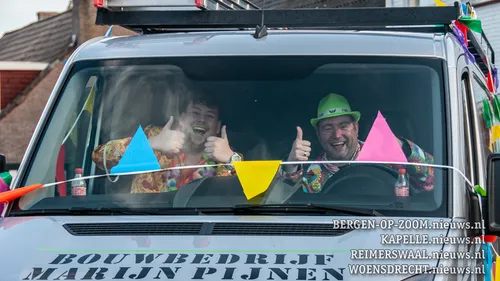 20190305 oss optocht 055