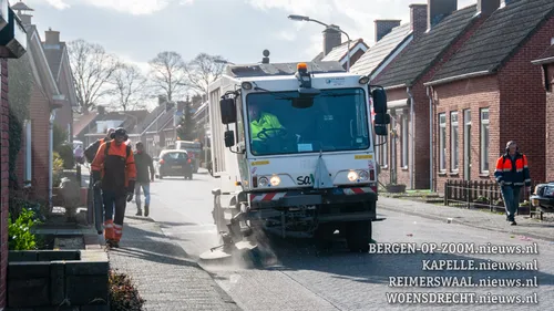 20190305 oss optocht 090