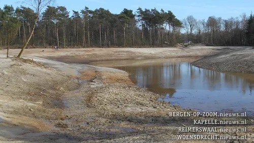 20190306 alg zandpad