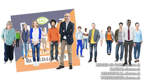 20190307 alg kbbb flyer inwoners 0