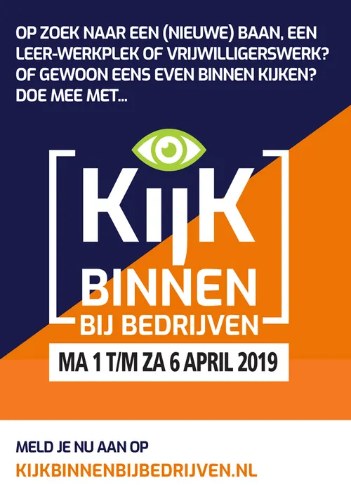 20190307 alg kbbb flyer inwoners 1
