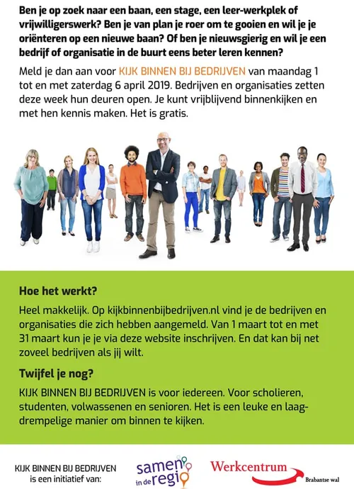 20190307 alg kbbb flyer inwoners 2