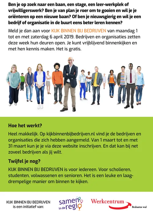 20190307 alg kbbb flyer inwoners 2