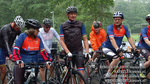 20190307 oss uniek sporten 001