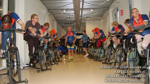 20190307 oss uniek sporten 002