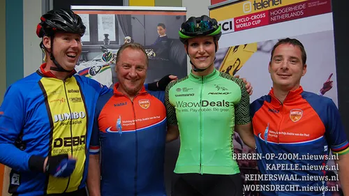 20190307 oss uniek sporten 004