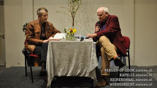 20190308 oss cult avond 002
