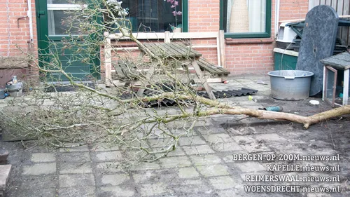 20190310 hoo storm 004