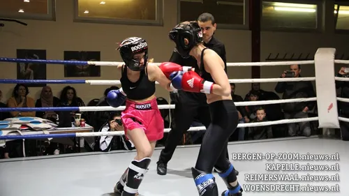20190312 hal kickboks 001
