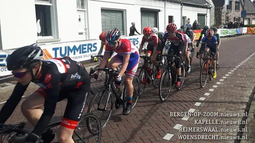 2019032 huij wielerronde 001